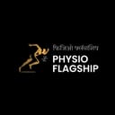 Physio Flagship