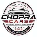 Chopra Cars