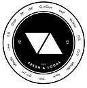Tovo Technologies logo