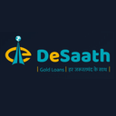 Desaath Management Services Private Limited