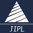 Jagannath Industries logo