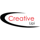 Creative Lipi Webtech Private Limited