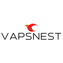 Vapsnest India Private Limited logo