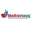 Vaidya Sane Ayurved Laboratories logo