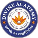 Divine Academy
