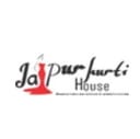 Jaipur Kurti House