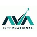 AVA International Private Limited logo