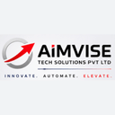 Aimvise Tech Solutions Private Limited