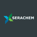 Serachem Diagnostic India Private Limited