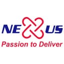 Nexsus Business Solutions Private Limited