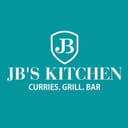 JB's Kitchen