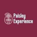 Paisley Experience