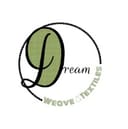 Dream Weave Textiles