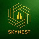 Skynest Projects Private Limited