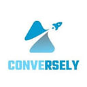 Conversely AI Private Limited logo