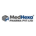 Medhexa Pharma Private Limited