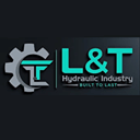 L & T  Hydraulic Industry