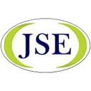 JSE Engineering Private Limited logo