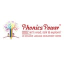 Phonics Power Educational Services