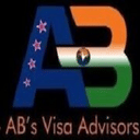 AB's Visa Advisors