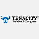 Tenacity Builders & Designers
