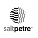 Saltpetre Products & Services Opc