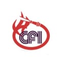 Chhatariya Firetech Industries