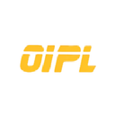 Orflax India Private Limited logo