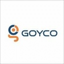 Goyco Services Private Limited logo