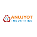 Anujyot Industries
