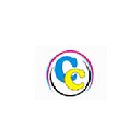 Color Cloud Solutions Private Limited logo