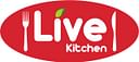 Glocorp Live Kitchen Private Limited logo