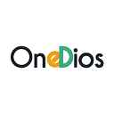 OneDios Services Private Limited logo