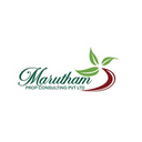 Marutham Prop Consulting Private Limited logo