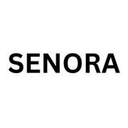 Senora