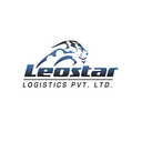 Leostar Logistics Private Limited logo
