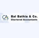 Bal Bathia and Co.