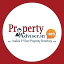 Nextgen Property Adviser logo