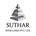 Suthar Infra (India) Private Limited