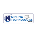Nipuna Technologies Private Limited