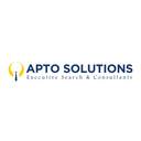 Apto Solutions