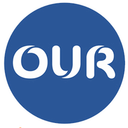 Our Courier and Logistics Services India