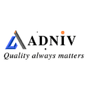 Adniv Technologies logo