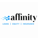 Affinity Management Consultants