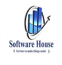 Software House logo
