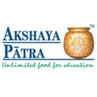 Security Guard in Akshaya Patra - 6321672818fb1d8aa840742f 