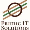 Primic It Solutions Private Limited