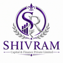 Shivram Capital & Finance Private Limited