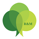 RM Engineering Interiors India logo
