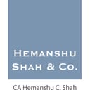 Hemanshu Shah & Co.